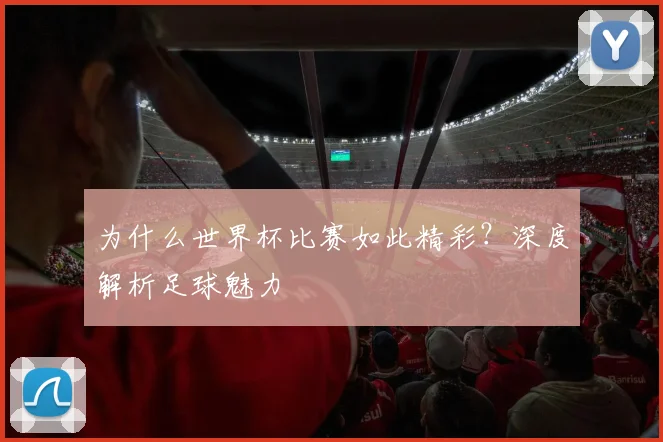 为什么世界杯比赛如此精彩?深度解析足球魅力