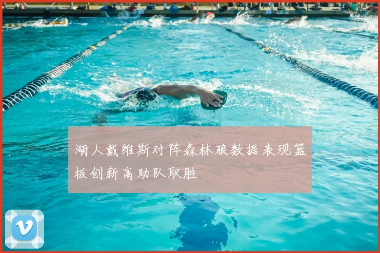 湖人戴维斯对阵森林狼数据表现篮板创新高助队取胜