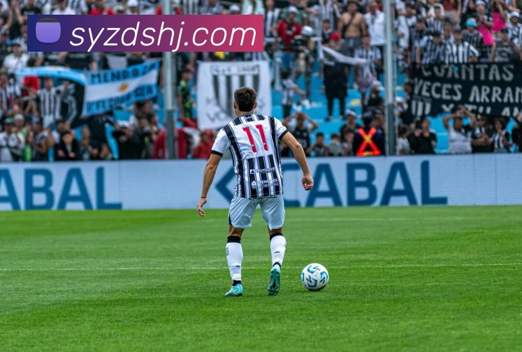 开云体育品牌故事